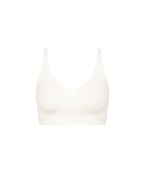 Sloggi - Sloggi Zero Feel Bliss Bralette P