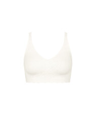 Sloggi - Sloggi ZERO Feel Bliss Bralette