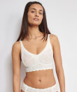 Sloggi - Sloggi Zero Feel Bliss Bralette P