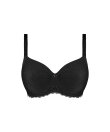 Fantasie - Ana Uw Moulded Spacer Bra