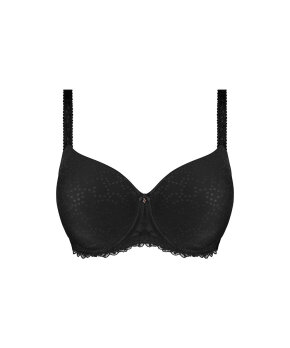 Fantasie - Ana Uw Moulded Spacer Bra