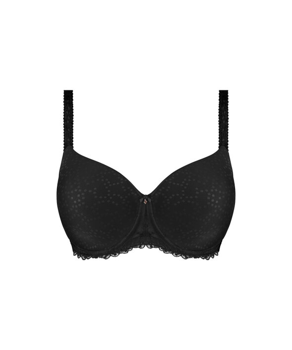 Fantasie - Ana Uw Moulded Spacer Bra