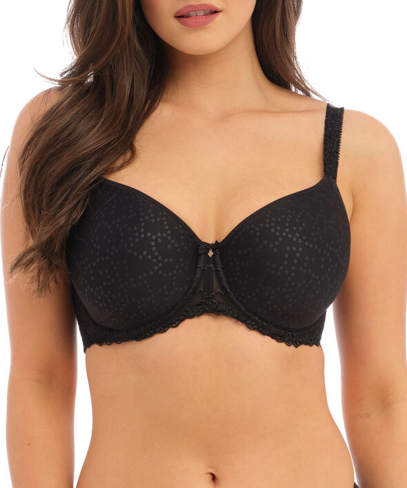 Fantasie - Ana Uw Moulded Spacer Bra