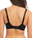 Fantasie - Ana Uw Moulded Spacer Bra