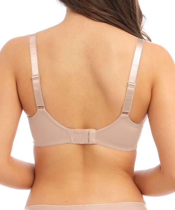 Fantasie - Ana Uw Moulded Spacer Bra