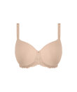 Fantasie - Ana Uw Moulded Spacer Bra