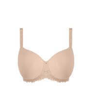 Fantasie - Ana Uw Moulded Spacer Bra