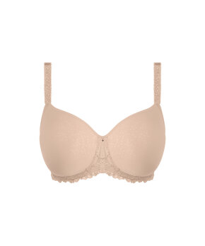 Fantasie - Ana Uw Moulded Spacer Bra