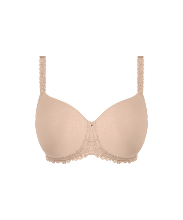 Fantasie - Ana Uw Moulded Spacer Bra