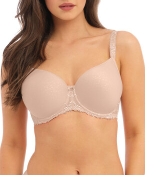 Fantasie - Ana Uw Moulded Spacer Bra