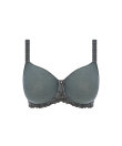 Fantasie - Ana Uw Moulded Spacer Bra