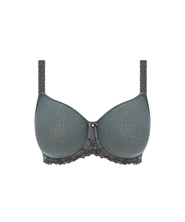 Fantasie - Ana Uw Moulded Spacer Bra