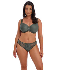 Fantasie - Ana Uw Moulded Spacer Bra