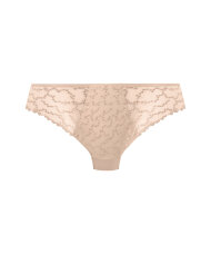 Fantasie - Ana Brief