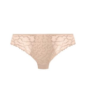 Fantasie - Ana Brief