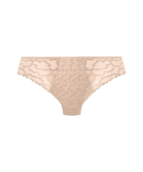 Fantasie - Ana Brief