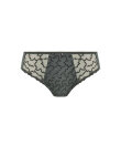 Fantasie - Ana Brief