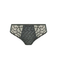 Fantasie - Ana Brief