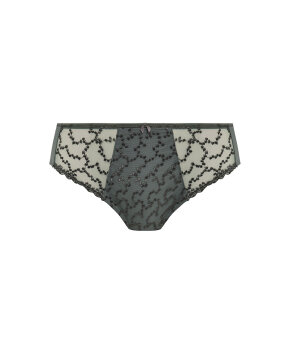 Fantasie - Ana Brief