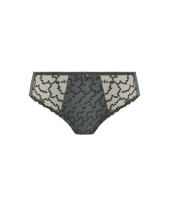 Fantasie - Ana Brief