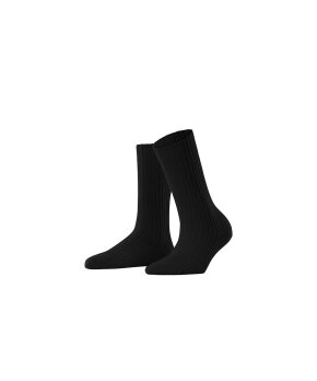 Falke - Cosy Wool Boot SO Socks