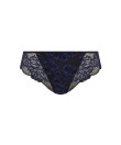 Fantasie - Emmaline Brief