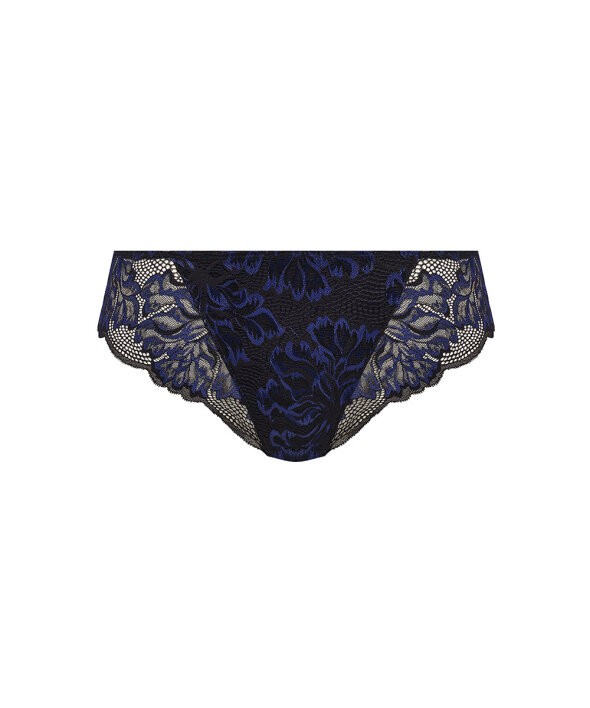 Fantasie - Emmaline Brief