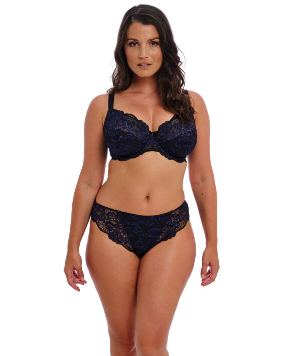 Fantasie - Emmaline Brief