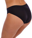 Fantasie - Emmaline Brief