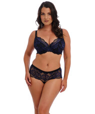 Fantasie - Emmaline Uw Padded Plunge Bra