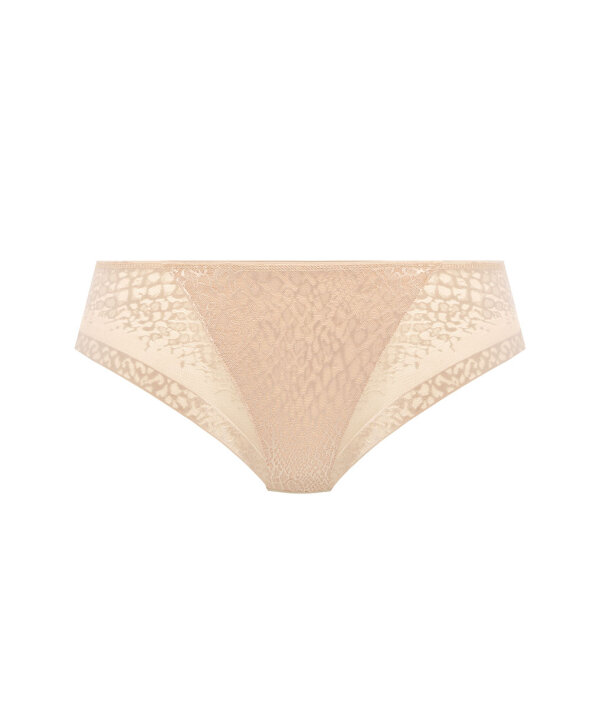 Fantasie - Envisage Brief