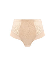 Fantasie - Envisage High Waist Brief