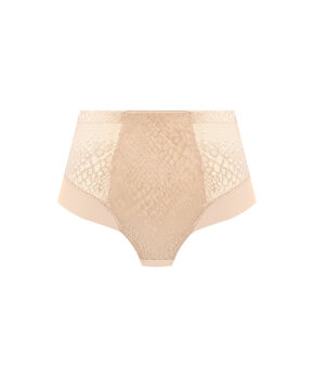 Fantasie - Envisage High Waist Brief