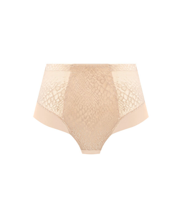 Fantasie - Envisage High Waist Brief