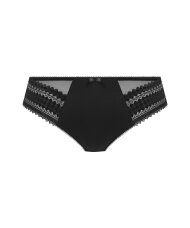 Fantasie - Rebecca Brief