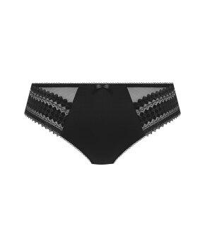 Fantasie - Rebecca Brief