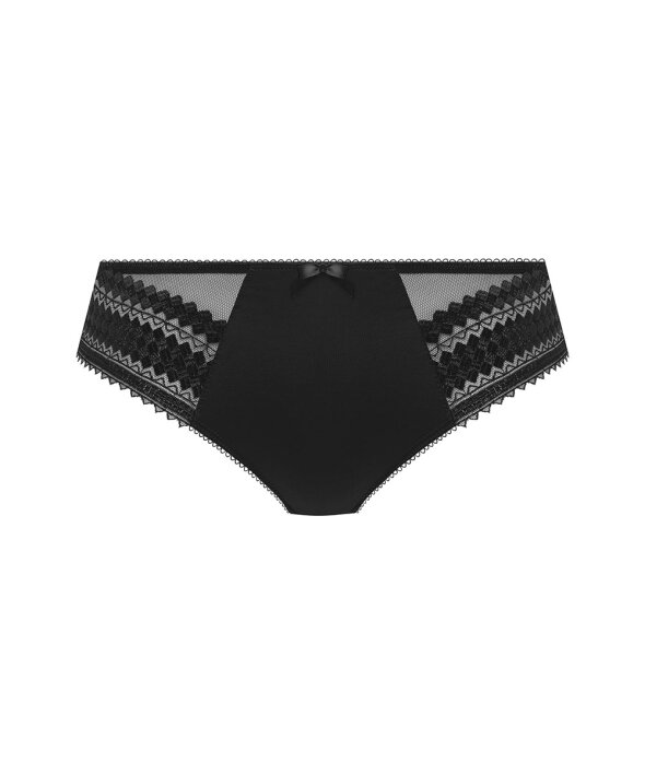 Fantasie - Rebecca Brief