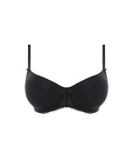 Fantasie - Rebecca Uw Moulded Bra