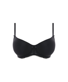 Fantasie - Rebecca Uw Moulded Bra