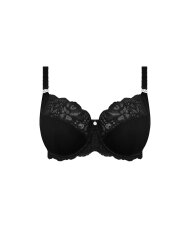 Fantasie - Reflect Full cup bra