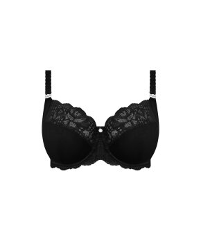 Fantasie - Reflect Full cup bra