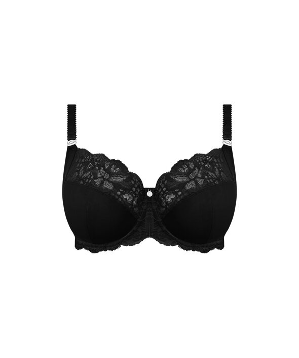 Fantasie - Reflect Full cup bra