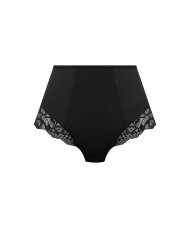 Fantasie - Reflect High Waist Brief