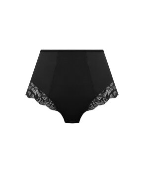 Fantasie - Reflect High Waist Brief