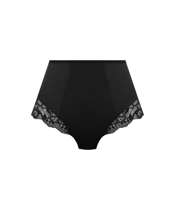 Fantasie - Reflect High Waist Brief