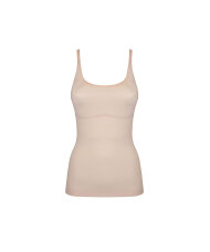 MAGIC Bodyfashion - Shapewear - Camisole Magic Distinguished Cami