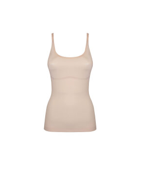 MAGIC Bodyfashion - Shapewear - Camisole Magic Distinguished Cami