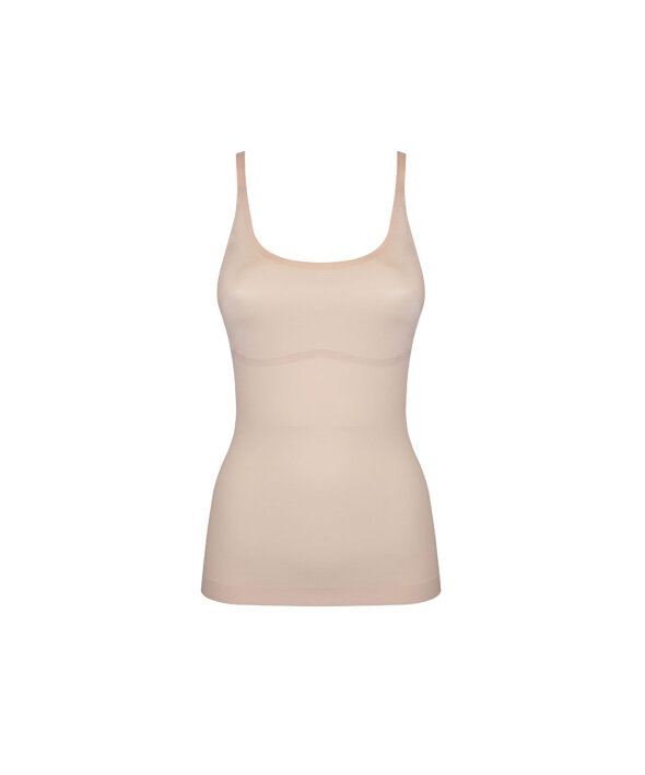 MAGIC Bodyfashion - Shapewear - Camisole Magic Distinguished Cami