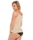 MAGIC Bodyfashion - Shapewear - Camisole Magic Distinguished Cami