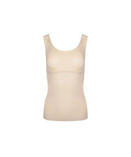 MAGIC Bodyfashion - Shapewear - Camisole Magic Distinguished Tanktop